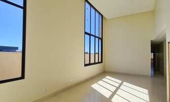 Imagem 5: Casa condomínio Terras Alpha 3 suites