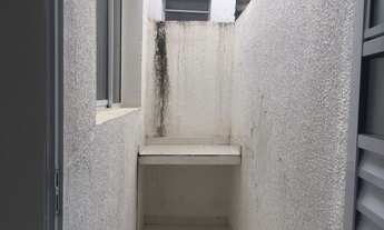 Imagem 3: Casa para aluguel e venda possui 70 metros quadrados com 1 quarto em Lapa - São Paulo - SP