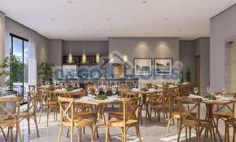 Imagem 6: Apartamento em Curitiba