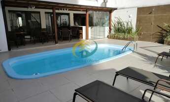 Imagem 3: Apartamento à venda no bairro Centro - Florianópolis/SC