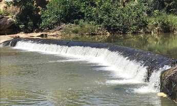 Imagem 4: FAZENDA À VENDA EM CORINTO - MG - 3.200 HECTARES (DUPLA APTIDÃO