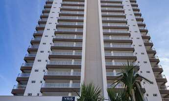 Imagem 4: Apartamento para venda com 235m² com 3 suítes, 4 vagas e depósito no Alto da Lapa - São Pa