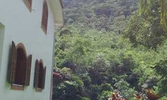 Imagem 3: Sítio para venda com 40 alqueires em Guapimirim - RJ