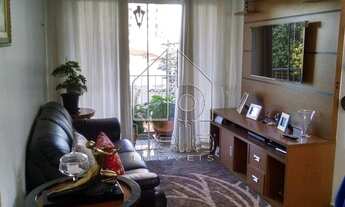 Imagem 2: LINDO APARTAMENTO TATUAPÈ