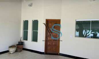 Imagem 5: Casa com 3 dormitórios à venda, 115 m² por R$ 385.000,00 - Jardim Wanel Ville V - Sorocaba