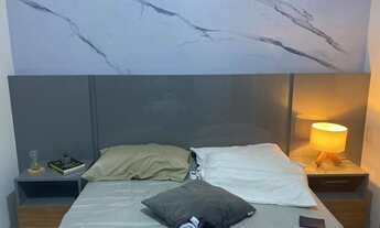 Imagem 4: Excelente apartamento no Francês