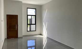 Imagem 6: Parque do Museu - novinha - Imperdível