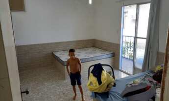 Imagem 7: Casa 6 qtos frente pra praia