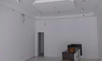 Imagem 2: Alugo loja e salas comerciais no centro de Queimados