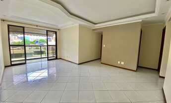 Imagem 2: Apartamento para venda com 108 metros quadrados com 3 quartos