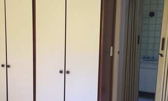 Imagem 5: Apartamento para venda tem 60 metros quadrados com 2 quartos em Vila São Silvestre - São P