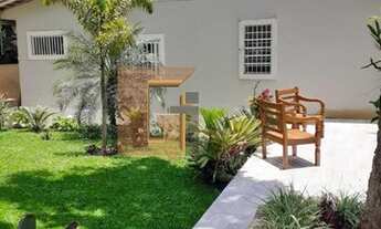 Imagem: Petrópolis - Casa Padrão - Castelanea