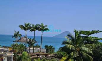 Imagem: UM ENCANTO DE CASA A MENOS DE 100 METROS