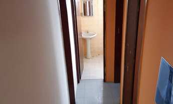 Imagem 7: Apartamento para venda - Cordeiro - Recife - PE