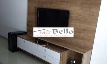 Imagem 5: APARTAMENTO RESIDENCIAL em RIO DE JANEIRO - RJ, FREGUESIA JACAREPAGUÁ