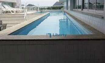 Imagem 3: Apartamento com 2 dormitórios à venda, 87 m² por R$ 710.000,00 - São Francisco - Niterói/R