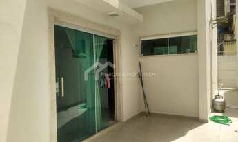 Imagem: Casa Duplex,4 quartos, Vende, Aluga, Mobilada,Centro