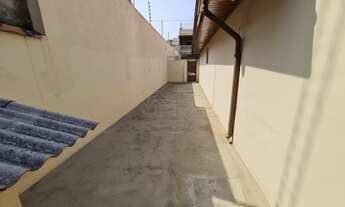 Imagem 3: Casa Térrea, Vila Guilherme - São Paulo