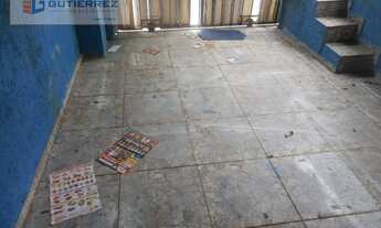 Imagem 5: São Paulo - Casa Padrão - Vila São Vicente