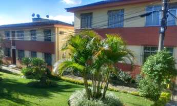 Imagem 4: Apartamento na Tijuca Teresópolis RJ