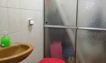 Imagem 7: Sobrado 2 Dormitórios 2 wc e 1 Vaga Jardim Elba