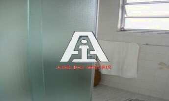 Imagem 6: São Paulo - Casa Padrão - VILA MORAES