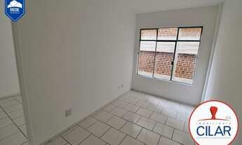 Imagem 2: Curitiba - Conjunto Comercial/Sala - Centro