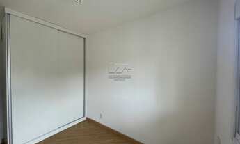 Imagem 2: SãO PAULO - Padrão - Centro