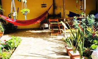 Imagem: Oport. Boa Casa Nova Almeida 03 quartos