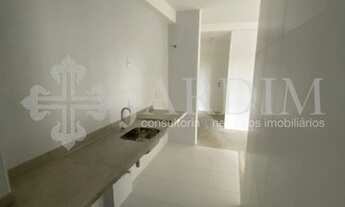 Imagem 6: LIBERTY VILA DOS FRADES