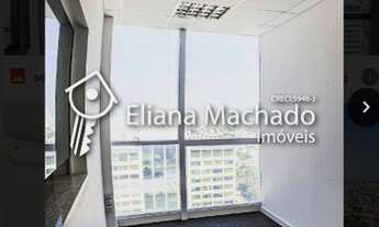 Imagem: SALAVila Velha