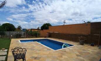 Imagem 3: Cond. fechado top para moradia ou lazer