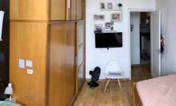 Imagem 5: Penha Circular R$ 215.000,00