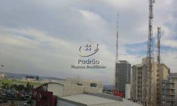 Imagem 3: APARTAMENTO RESIDENCIAL em SOROCABA - SP, PARQUE CAMPOLIM