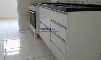 Imagem 7: São Paulo - Apartamento Padrão - Vila Sônia