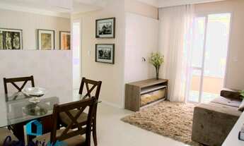 Imagem 5: Apto de 2 qtos em condomínio estilo clube!