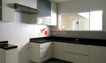 Imagem 2: Casa à venda com 140 m2 , 4 quartos (suítes) em Itaipu- Serra Grande - Niterói - RJ