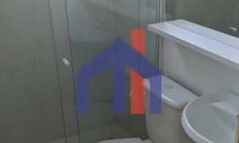 Imagem 6: MANGARATIBA - Casa Padrão - PRAIA DO SAHY