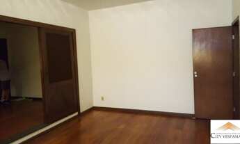 Imagem 5: Casa para comprar Célvia Vespasiano