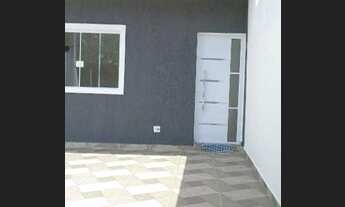 Imagem 2: Ótima Casa independente com Suíte no Portal da Itavuvu