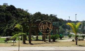 Imagem 7: Lote no Condomínio Estância da Silveira