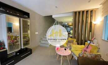 Imagem 4: Casa à venda, 166 m² por R$ 1.300.000,00 - Freguesia (Jacarepaguá) - Rio de Janeiro/RJ