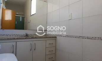 Imagem 7: Apartamento à venda, 2 quartos, 1 suíte, 2 vagas, Buritis - Belo Horizonte/MG