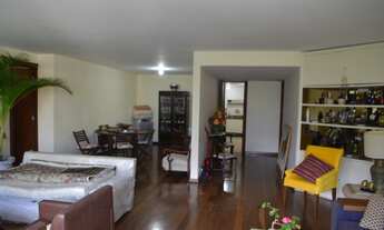 Imagem 5: Vendo Excelente Apartamento no Village com linda vista!!!