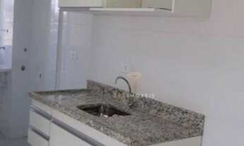 Imagem 4: Apartamento com 2 dormitórios à venda, 48 m² por R$ 480.000 - Tucuruvi - São Paulo/SP