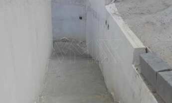 Imagem 2: Casa Térrea, Vila Guilherme - São Paulo