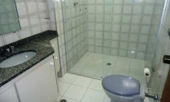 Imagem 4: VILA INAH - VISTA PARA PRAÇA