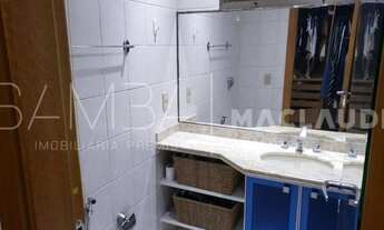 Imagem 6: RIO DE JANEIRO - Apartamento Padrão - BARRA DA TIJUCA