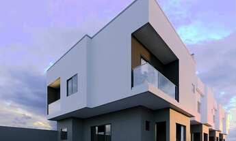 Imagem 3: Excelente padrão de acabamento - Triplex