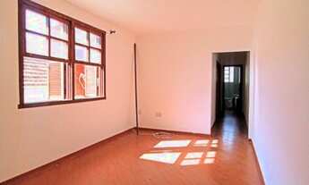 Imagem 3: Apartamento 2 quartos ensolarado na Benjamin perto do Moinhos de Vento e 4 Distrito